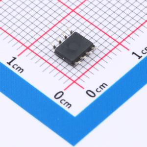 OPA206ADR商品缩略图