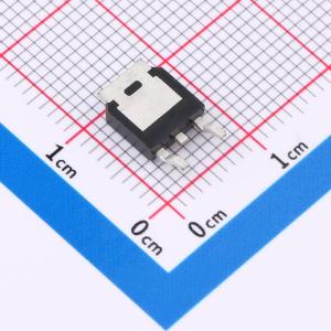 MBR20150DCT商品缩略图