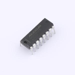 MAX328CPE+商品缩略图