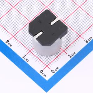 VZH331M1HTR-1313商品缩略图