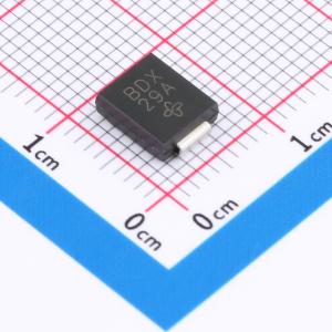 SMCJ10CA-E3/57T商品缩略图