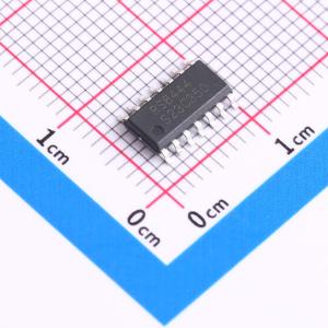 RS8444XP商品缩略图