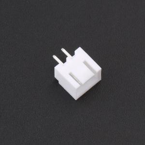 XHB-2A商品缩略图