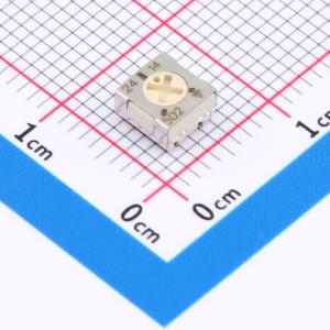 TS53YJ502MR10商品缩略图