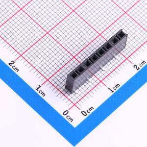 SSM-108-L-SV商品缩略图