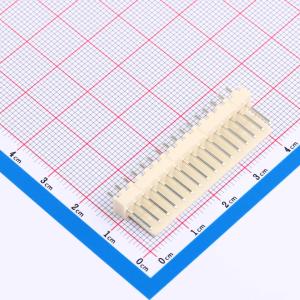 W-2510S16P-0000商品缩略图