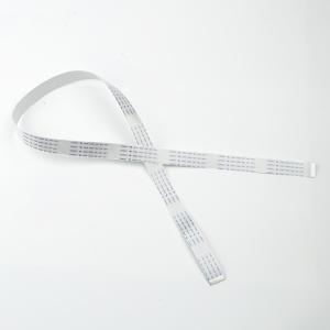 FFC连接线 同向 14P 1.0mm间距 长65CM商品缩略图