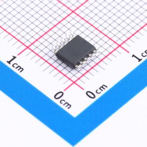TM512BC-SSOP10商品缩略图