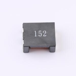 AACM1513R152A商品缩略图