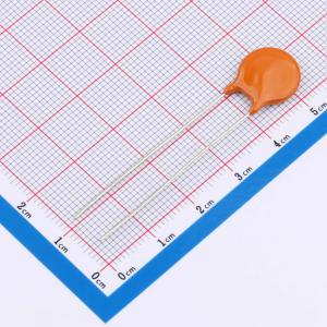 562R5HKMS10商品缩略图