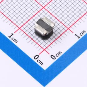 NR5040M681A商品缩略图