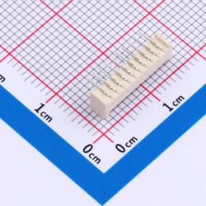 1.25T-10AW米色商品缩略图