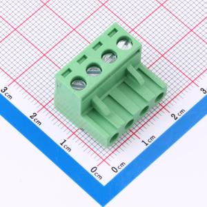 JL2EDGK-50804G01商品缩略图