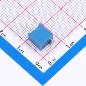 3266W-201商品缩略图