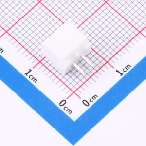 XHB-2A商品缩略图