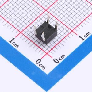 TC-1109-C-A商品缩略图