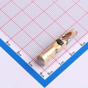 66741-6商品缩略图