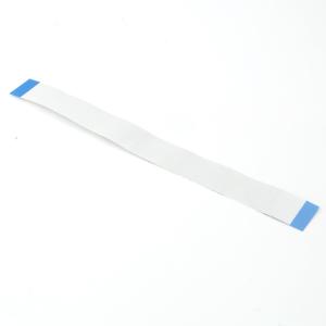 FFC连接线 40P 间距0.5mm 长20CM 同向商品缩略图