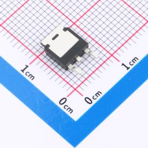 AS7213AT商品缩略图