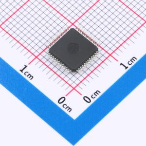 S912ZVCA96F0MLF商品缩略图