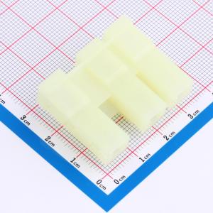 HX4.8Z-3A商品缩略图