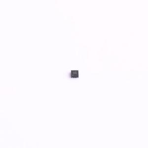 TLV70729PDQNR商品缩略图