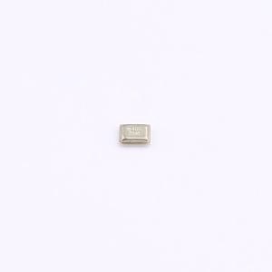 5NMA40000091KF40EB商品缩略图