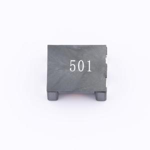 AACM1513R501A商品缩略图