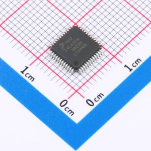 S912ZVCA96F0MLF商品缩略图