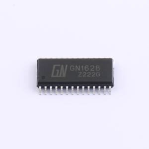 GN1628商品缩略图