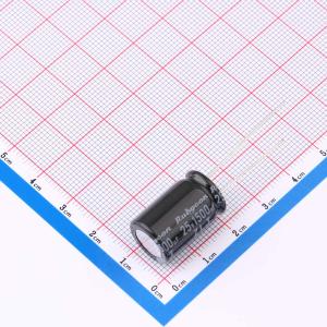 25ZLJ1500M12.5X20商品缩略图