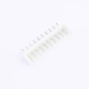 B10B-EH(LF)(SN)商品缩略图