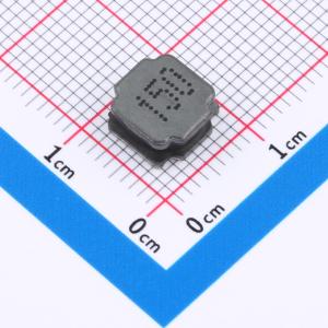 ANR8040M150A商品缩略图