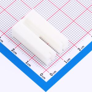 HX480-187ZH商品缩略图