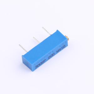 3006P-200商品缩略图