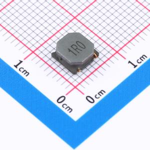 NR6028M1R0A商品缩略图