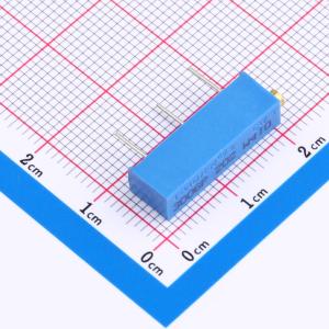 3006P-202商品缩略图