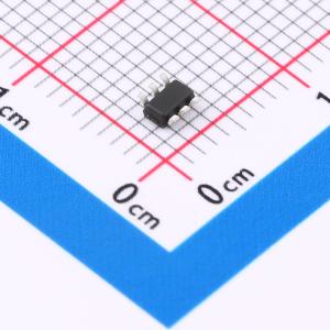 HT6908ARTZ商品缩略图