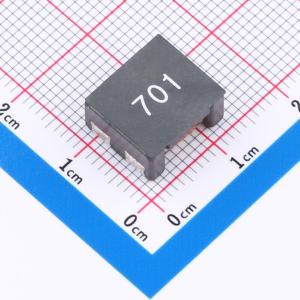 AACM1211R701A商品缩略图