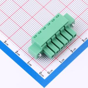 WJ15EDGKM-3.81-6P商品缩略图