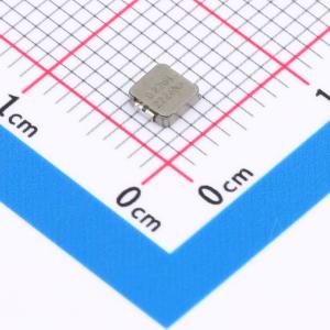 IHLP1212AZEVR22M01商品缩略图