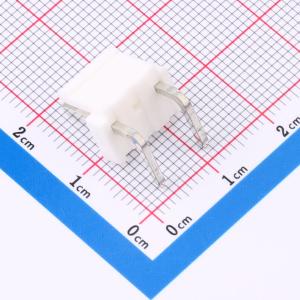 A3963WR-3P-A商品缩略图