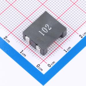 AACM1513R102A商品缩略图