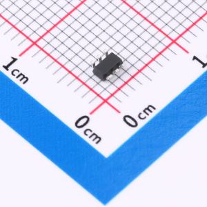 SY7208CABC商品缩略图