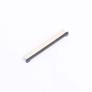 1.0K-MX-26PWB商品缩略图