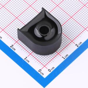 ZHT103商品缩略图