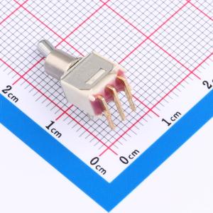 T101MH9ABE商品缩略图