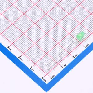 TJ-L3FYTGCGMCGLFLC2G-A5商品缩略图