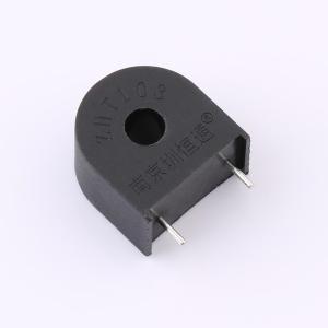 ZHT103商品缩略图