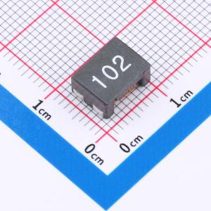 AACM9070R102A商品缩略图